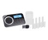 Olympia Protect 9761 - house security system - wireless
