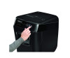 Fellowes AutoMax 200C - Vorzerkleinerer - Kreuzschnitt