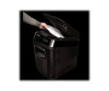 Fellowes AutoMax 200C - Vorzerkleinerer - Kreuzschnitt