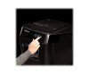 Fellowes AutoMax 200C - Vorzerkleinerer - Kreuzschnitt