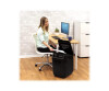Fellowes AutoMax 200C - Vorzerkleinerer - Kreuzschnitt