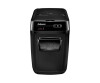 Fellowes AutoMax 150C - Vorzerkleinerer - Kreuzschnitt