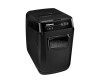 Fellowes AutoMax 150C - Vorzerkleinerer - Kreuzschnitt