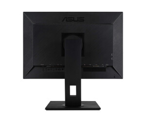 ASUS BE24WQLB - LED-Monitor - 61.13 cm (24.1")