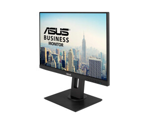 ASUS BE24WQLB - LED-Monitor - 61.13 cm (24.1")