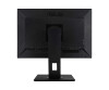 ASUS BE24WQLB - LED-Monitor - 61.13 cm (24.1")