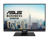 ASUS BE24WQLB - LED-Monitor - 61.13 cm (24.1")
