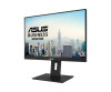 ASUS BE24WQLB - LED-Monitor - 61.13 cm (24.1")