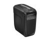 Fellowes Powershred 60CS - Vorzerkleinerer - Kreuzschnitt