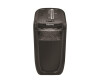 Fellowes Powershred 60CS - Vorzerkleinerer - Kreuzschnitt
