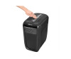 Fellowes Powershred 60CS - Vorzerkleinerer - Kreuzschnitt