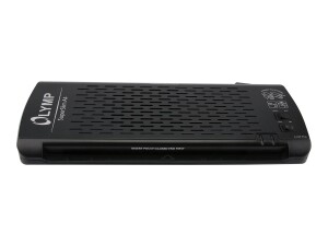 Olympia A 235 Plus - Laminator - Heiß- oder...