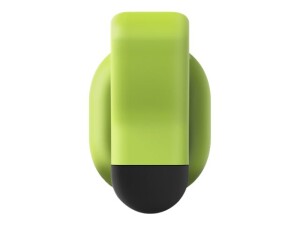 Garmin Running Dynamics Pod - Schrittzähler für GPS-Uhr