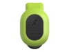 Garmin Running Dynamics Pod - Schrittzähler für GPS-Uhr
