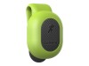 Garmin Running Dynamics Pod - Schrittzähler für GPS-Uhr