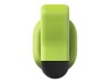 Garmin Running Dynamics Pod - Schrittzähler für GPS-Uhr