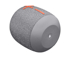 LevelOne GTL-2882 - Switch - L3 Lite - verwaltet - 22 x...