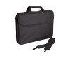 techair TANB0100 - Notebook-Tasche - 39.6 cm (15.6")