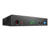 Lindy 4x2 HDMI 2.0 18G Matrix Switch - Video/Audio-Schalter