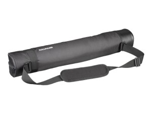 Cullmann CROSS PodBag 400 - Tragetasche Stativ