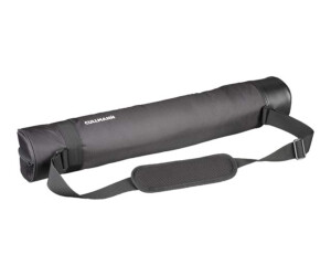 Cullmann CROSS PodBag 400 - Tragetasche Stativ