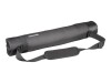 Cullmann CROSS PodBag 400 - Tragetasche Stativ