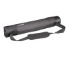 Cullmann CROSS PodBag 400 - Tragetasche Stativ