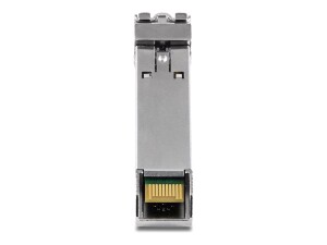 TRENDnet TEG MGBS20D5 - SFP (Mini-GBIC)-Transceiver-Modul...