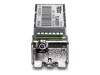TRENDnet TEG MGBS20D5 - SFP (Mini-GBIC)-Transceiver-Modul - GigE - 1000Base-LX, Fibre Channel - LC Single-Modus - bis zu 20 km - 1550 (TX)