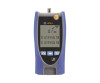Ideal VDV II - Netzwerktester