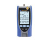 Ideal VDV II Pro - Netzwerktester