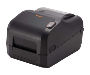 BIXOLON XD3-40t - Etikettendrucker -...