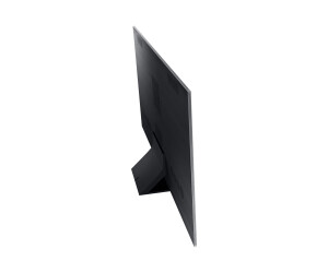 Samsung GQ65Q950TST - 163 cm (65") Diagonalklasse Q950T Series LCD-TV mit LED-Hintergrundbeleuchtung