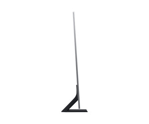 Samsung GQ65Q950TST - 163 cm (65") Diagonalklasse Q950T Series LCD-TV mit LED-Hintergrundbeleuchtung
