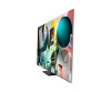 Samsung GQ65Q950TST - 163 cm (65") Diagonalklasse Q950T Series LCD-TV mit LED-Hintergrundbeleuchtung