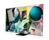 Samsung GQ65Q950TST - 163 cm (65") Diagonalklasse Q950T Series LCD-TV mit LED-Hintergrundbeleuchtung