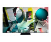 Samsung GQ65Q950TST - 163 cm (65") Diagonalklasse Q950T Series LCD-TV mit LED-Hintergrundbeleuchtung
