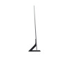 Samsung GQ65Q950TST - 163 cm (65") Diagonalklasse Q950T Series LCD-TV mit LED-Hintergrundbeleuchtung