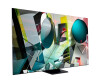 Samsung GQ65Q950TST - 163 cm (65") Diagonalklasse Q950T Series LCD-TV mit LED-Hintergrundbeleuchtung