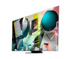 Samsung GQ65Q950TST - 163 cm (65") Diagonalklasse Q950T Series LCD-TV mit LED-Hintergrundbeleuchtung
