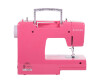 VSM Singer 3223R - sewing machine - 23 Stitchs - 1 four -step buttonhole