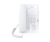 Fanvil H3W - VoIP phone with phone number display