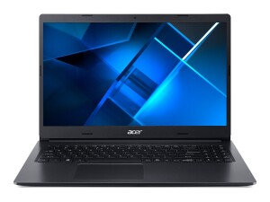 Acer Extensa 15 EX215-22-R9LY - AMD Ryzen 3 3250U / 2.6 GHz - Win 10 Pro 64-Bit - Radeon Graphics - 8 GB RAM - 256 GB SSD - 39.62 cm (15.6")
