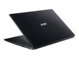 Acer Extensa 15 EX215-22-R9LY - AMD Ryzen 3 3250U / 2.6 GHz - Win 10 Pro 64-Bit - Radeon Graphics - 8 GB RAM - 256 GB SSD - 39.62 cm (15.6")