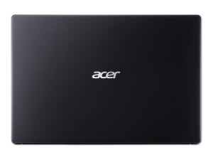 Acer Extensa 15 EX215-22-R9LY - AMD Ryzen 3 3250U / 2.6 GHz - Win 10 Pro 64-Bit - Radeon Graphics - 8 GB RAM - 256 GB SSD - 39.62 cm (15.6")