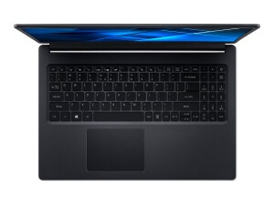 Acer Extensa 15 EX215-22-R9LY - AMD Ryzen 3 3250U / 2.6 GHz - Win 10 Pro 64-Bit - Radeon Graphics - 8 GB RAM - 256 GB SSD - 39.62 cm (15.6")