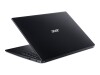 Acer Extensa 15 EX215-22-R9LY - AMD Ryzen 3 3250U / 2.6 GHz - Win 10 Pro 64-Bit - Radeon Graphics - 8 GB RAM - 256 GB SSD - 39.62 cm (15.6")