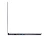 Acer Extensa 15 EX215-22-R9LY - AMD Ryzen 3 3250U / 2.6 GHz - Win 10 Pro 64-Bit - Radeon Graphics - 8 GB RAM - 256 GB SSD - 39.62 cm (15.6")