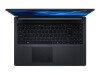 Acer Extensa 15 EX215-22-R9LY - AMD Ryzen 3 3250U / 2.6 GHz - Win 10 Pro 64-Bit - Radeon Graphics - 8 GB RAM - 256 GB SSD - 39.62 cm (15.6")