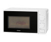 Bomann MW 6014 CB - microwave - 20 liters - 700 W